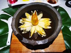 -和木The Home·私厨(鼓楼店)