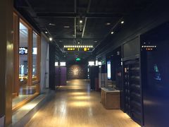 -USM宜欣全景声激光巨幕影城(宜欣城旗舰店)