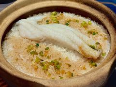-徐记海鲜(观沙岭|滨江新城店)