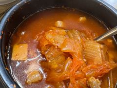 -麻蒲碳烤肉(嘉禾东平地铁站19号店)