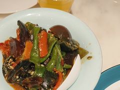 -同湘会馆(粤垦路店)
