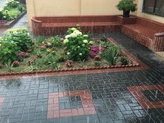 -意大利农场度假村