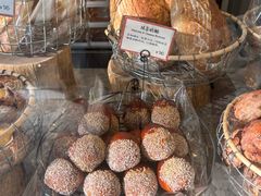 -Cycle&Cycle Artisan(天目里店)
