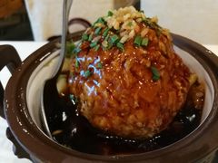 -扬州狮子楼·非遗淮扬菜(总店)
