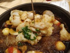 -爱辣屋咕噜鱼