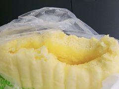 -全家便利店(宜山路站店)