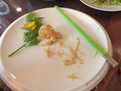 -同和居(月坛店)