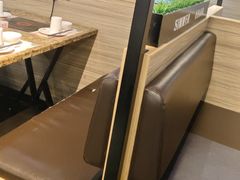 -黄记煌三汁焖锅(渝北金港国际店)