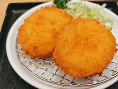 -味千拉面(惠州文昌一路分店)