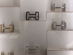 -HERMES(恒隆广场店)
