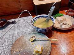 -戏作寿司(观音桥店)