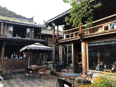 -田德能咖啡博物馆