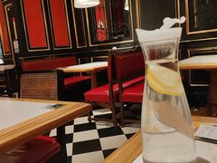 -新白鹿餐厅(第一百货店)