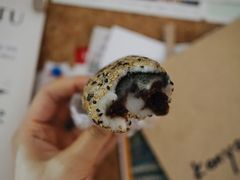 -许阿姨糕团店(南京总店)