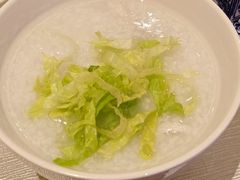 -福州天元国际威斯汀酒店·中国元素餐厅