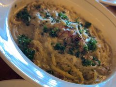 -COMMUNE幻师(上邦百汇城店)