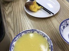 -川闻清粥小菜(建外SOHO店)