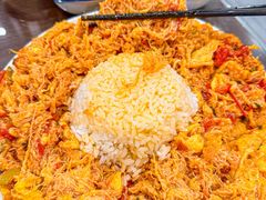 -九寨沟石锅鱼(沣峪口店)