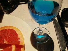 -星伦多 自助料理(圆融店)