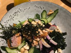 -Wagas沃歌斯(大学路店)