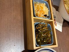 -面乙新派手擀面(大悦城店)