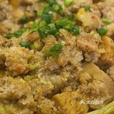 排队2小时也要吃的跷脚牛肉！值得N刷！