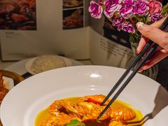 -东南里湖景餐厅·新闽菜(浦西万达店)