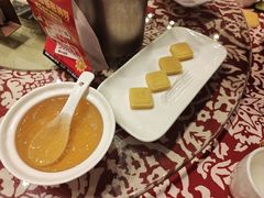 -临家闽南菜(宝洲路店)