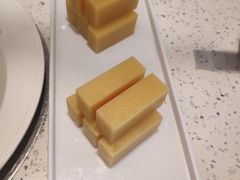 -玉林烤鸭店(小西天店)