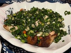 -滇道云南特色料理(康定路店)