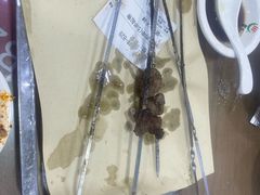 -西安贾三灌汤包·回坊小吃·清真炒菜(北院门总店)