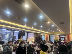 -张包铺(道外店)