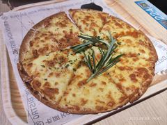 -卡朋西餐(悦汇城店)