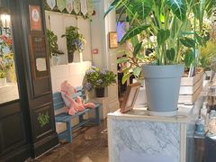 -懒人盐府人家(航天桥店)