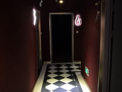 -极光点播影院(天一广场国购店)
