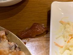 -Myth猪蹄(明洞店)
