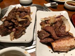 -萨拉伯尔(燕莎友谊商城店)