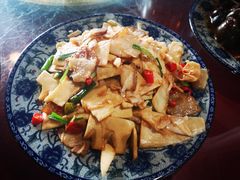 -生态苑农庄(十里画廊遇龙河店)