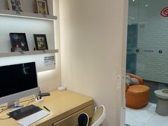-海马体照相馆(北京大族广场店)