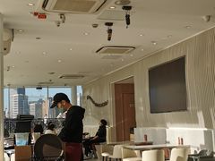 -哈根达斯(滨江店)