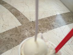 -DQ·蛋糕·冰淇淋(活力城店)