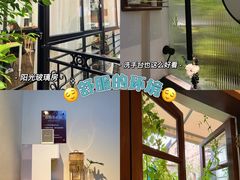 -奈诺甜品·生日蛋糕·下午茶(古城店)