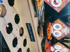 -大渝火锅(苏州西城永捷店)