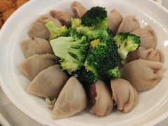 -那达慕蒙古风味酒楼