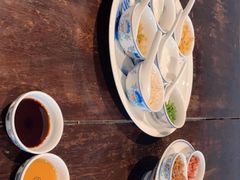 -龙井草堂
