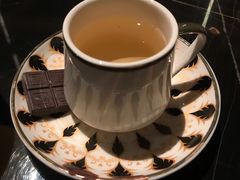 -wann lounge 低温慢煮牛排·清吧