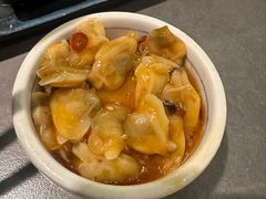 -沼津港精致料理·寿喜烧·烧鸟(龙湖南桥天街日料榜单店)