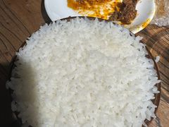 -老号尤兔头(幸福店)