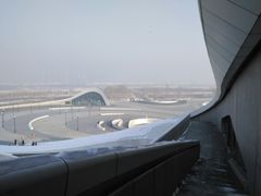 -哈尔滨大剧院