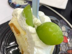 -迦南(杭州东站万象汇店)